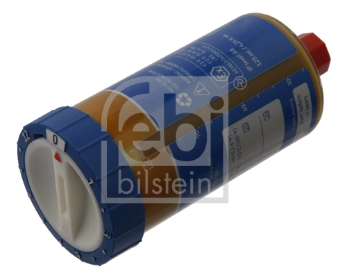 FEBI BILSTEIN 40870