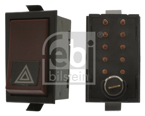 FEBI BILSTEIN 11532