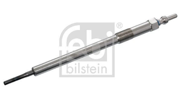 FEBI BILSTEIN 100648