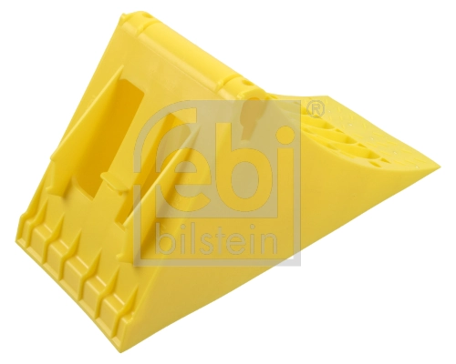 FEBI BILSTEIN 35650