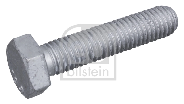 FEBI BILSTEIN 103916