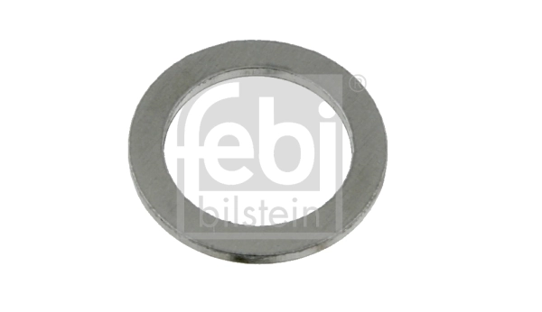 FEBI BILSTEIN 06435