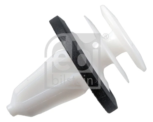 FEBI BILSTEIN 193938