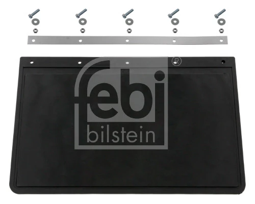 FEBI BILSTEIN 179190