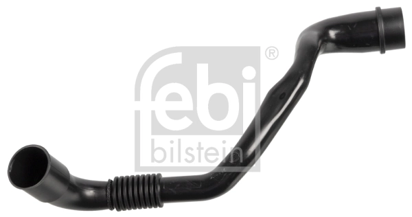 FEBI BILSTEIN 170315