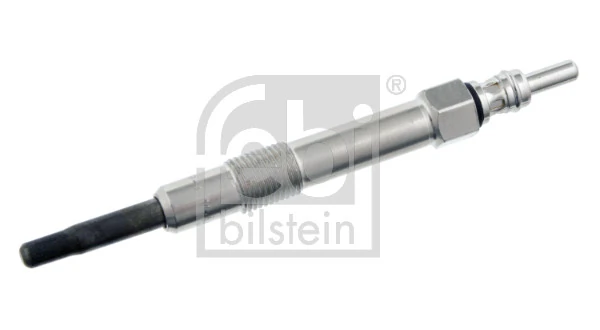 FEBI BILSTEIN 15959
