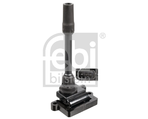 FEBI BILSTEIN 107747