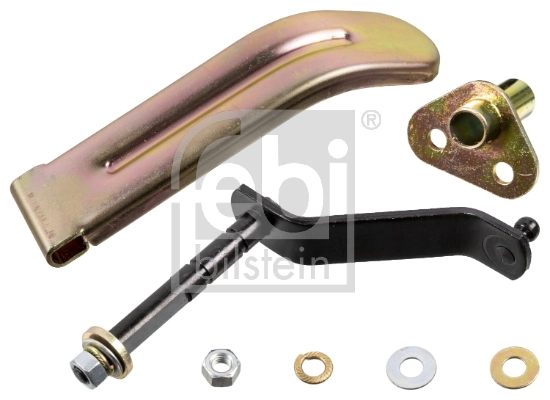 FEBI BILSTEIN 08799