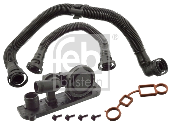 FEBI BILSTEIN 107194