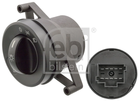 FEBI BILSTEIN 101685