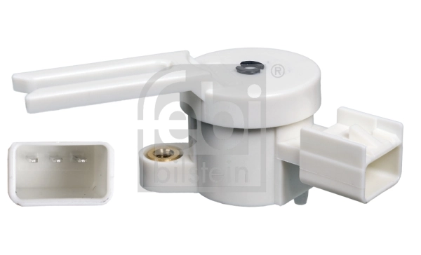 FEBI BILSTEIN 102598