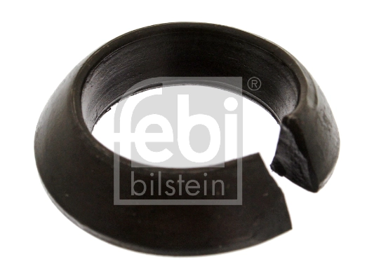 FEBI BILSTEIN 01241