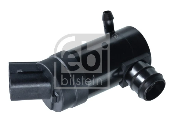 FEBI BILSTEIN 108063
