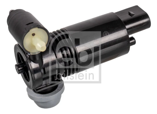 FEBI BILSTEIN 109294