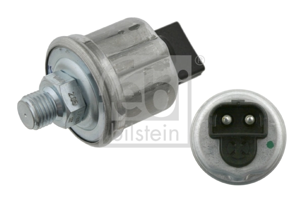 FEBI BILSTEIN 09904