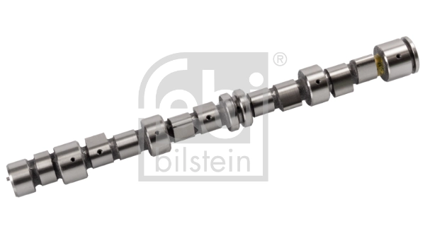 FEBI BILSTEIN 02986
