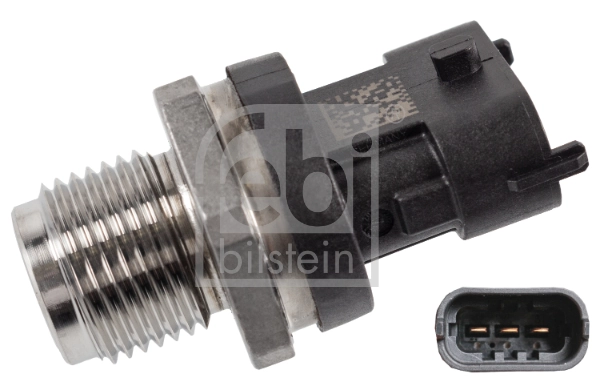 FEBI BILSTEIN 100061
