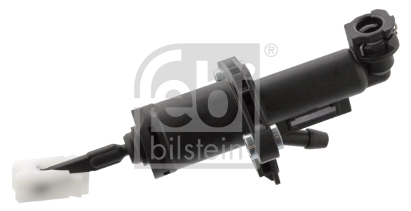 FEBI BILSTEIN 103994