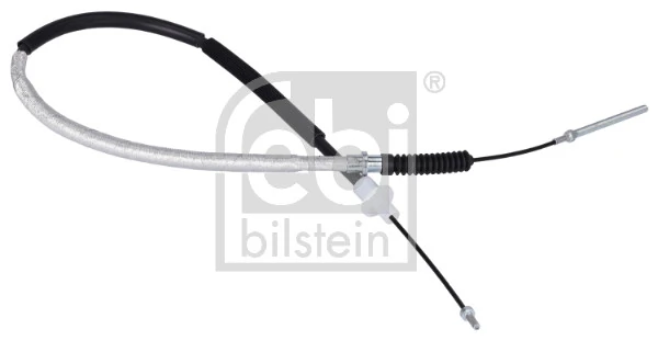 FEBI BILSTEIN 04206