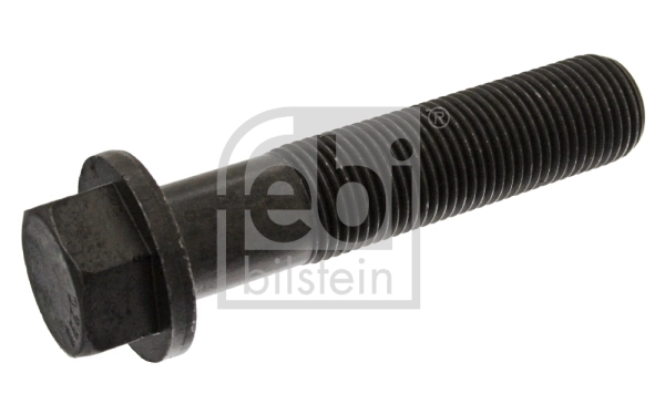 FEBI BILSTEIN 06076