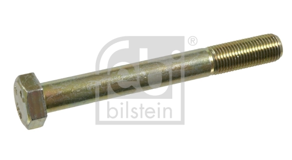 FEBI BILSTEIN 02347