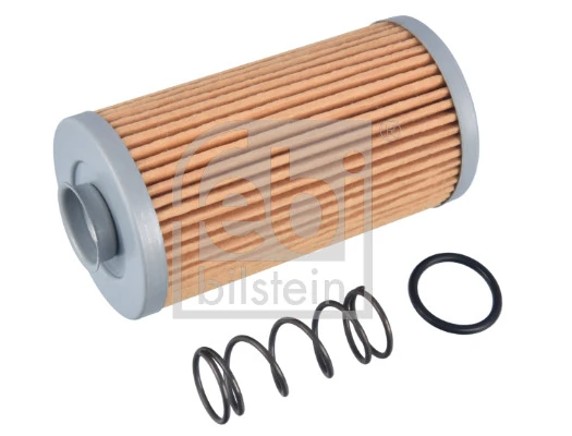 FEBI BILSTEIN 182441