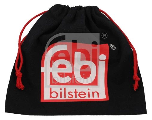 FEBI BILSTEIN 196120
