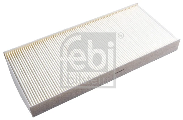 FEBI BILSTEIN 09443
