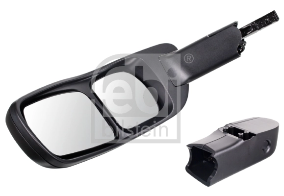 FEBI BILSTEIN 100901