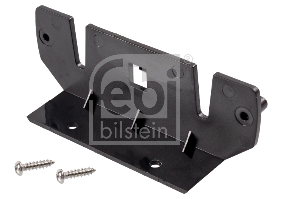 FEBI BILSTEIN 173980