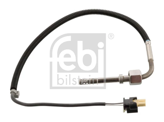 FEBI BILSTEIN 100825