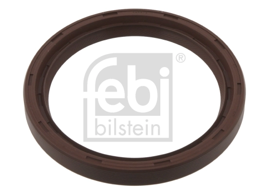FEBI BILSTEIN 01090