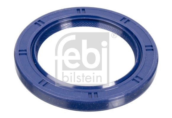 FEBI BILSTEIN 104824