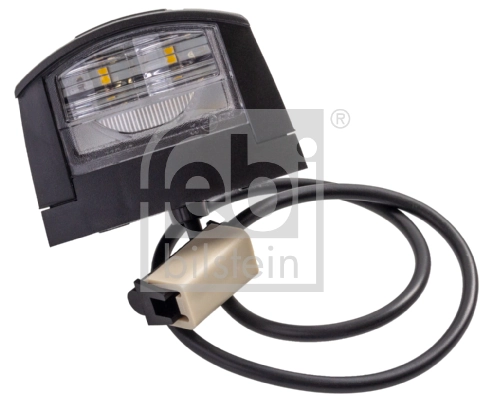FEBI BILSTEIN 173958