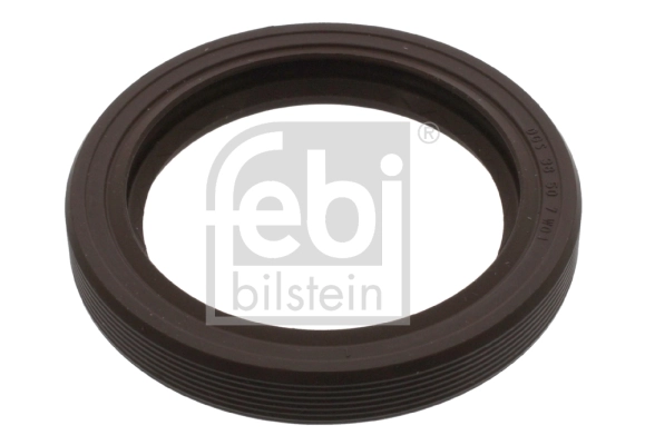 FEBI BILSTEIN 04590
