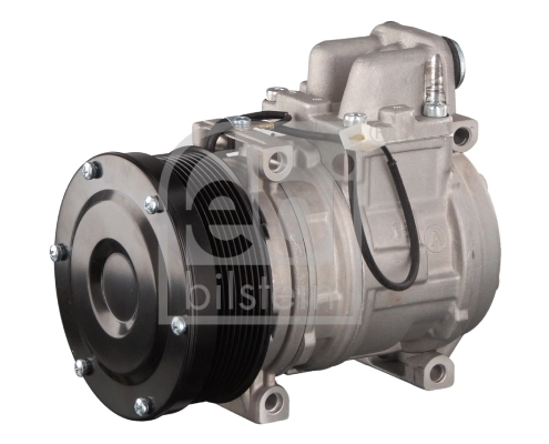 FEBI BILSTEIN 102217