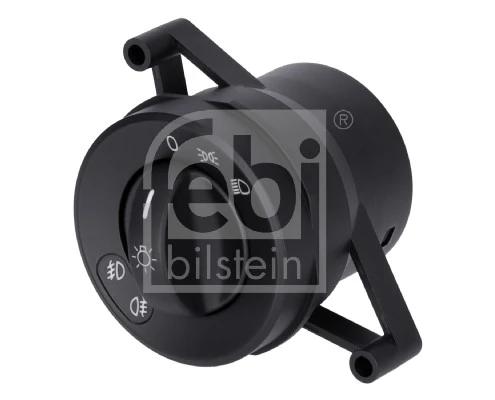 FEBI BILSTEIN 101683