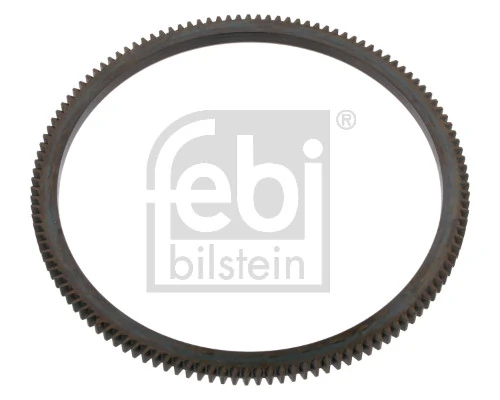 FEBI BILSTEIN 01452