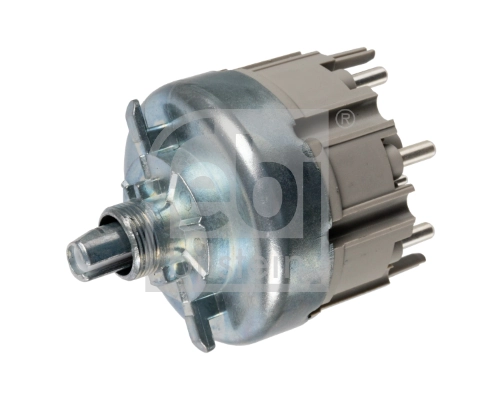 FEBI BILSTEIN 171486