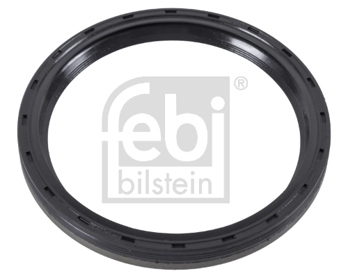 FEBI BILSTEIN 102041