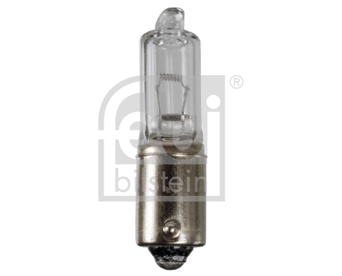 FEBI BILSTEIN 173310