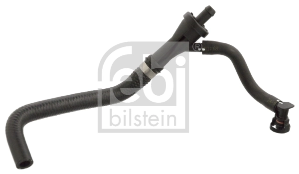FEBI BILSTEIN 103514