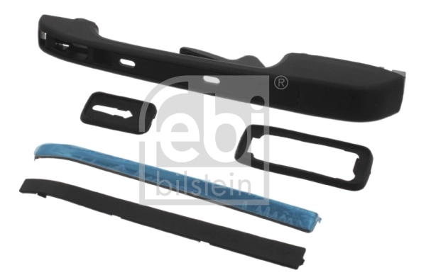 FEBI BILSTEIN 15440