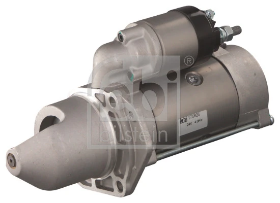 FEBI BILSTEIN 175826