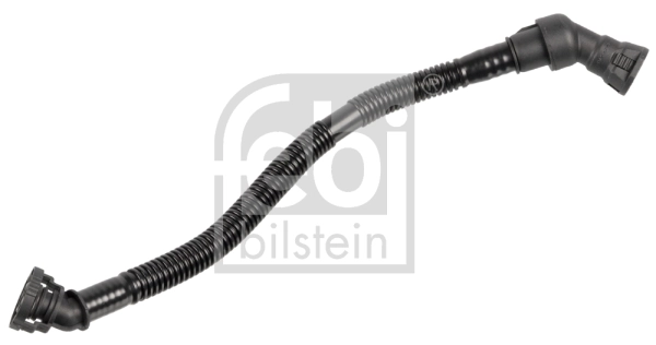 FEBI BILSTEIN 170094