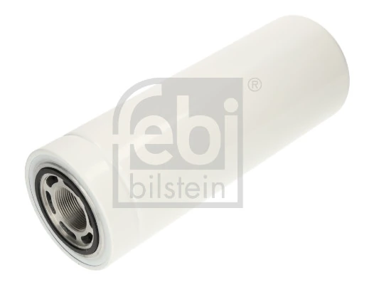 FEBI BILSTEIN 198548