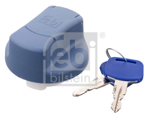 FEBI BILSTEIN 100327