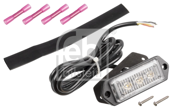 FEBI BILSTEIN 109256