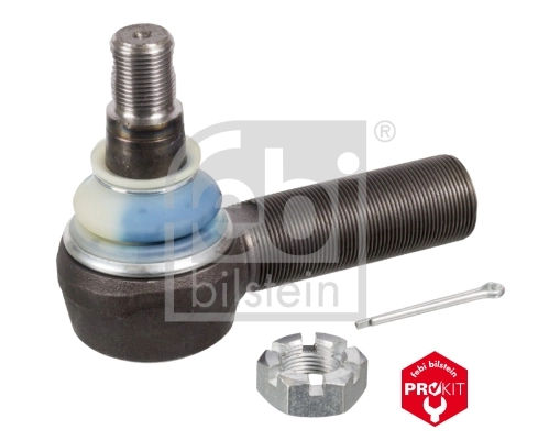 FEBI BILSTEIN 02546