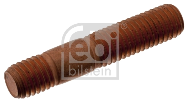 FEBI BILSTEIN 04361